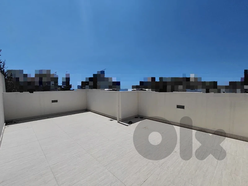 Duplex for Rent in blat-JBEIL| near LAU | CS
