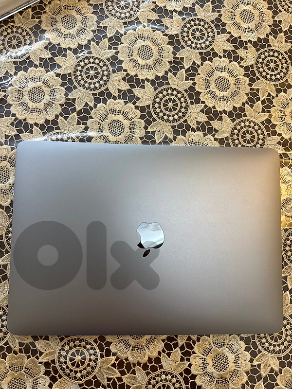 Macbook M1 AIR