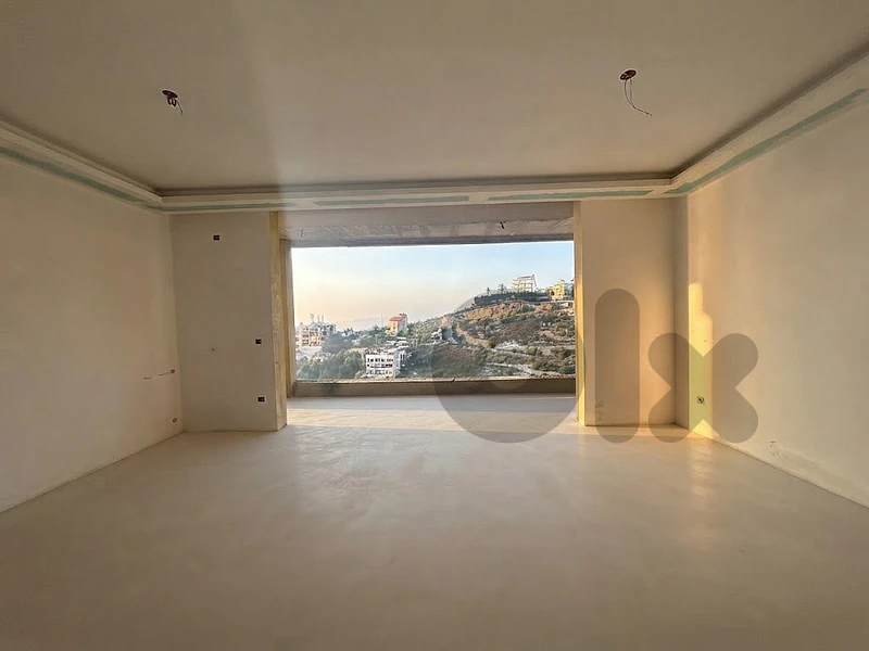Apartment For Sale In Halat | Payment Facility | شقة للبيع | PLS 26641 Apartment For Sale In Halat | Payment Facility | شقة للبيع | PLS 26641