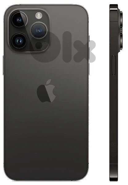 iphone 14 pro max 256 gb