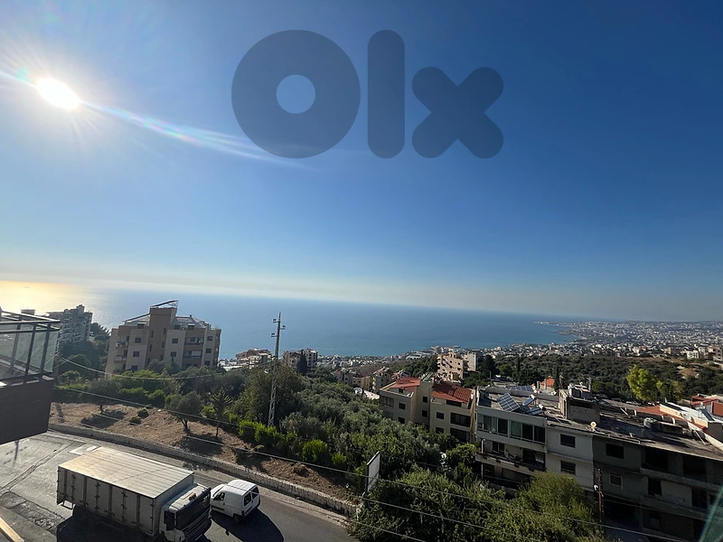 DUPLEX FOR SALE – HALAT DUPLEX FOR SALE – HALAT