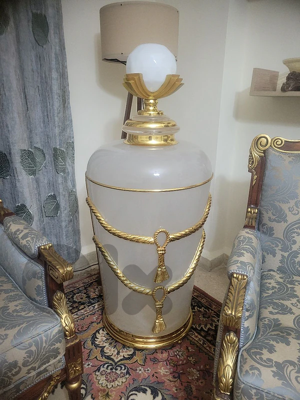 طرابلس