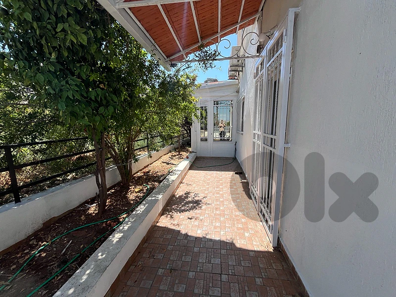 APARTMENT FOR SALE – HALAT APARTMENT FOR SALE – HALAT
