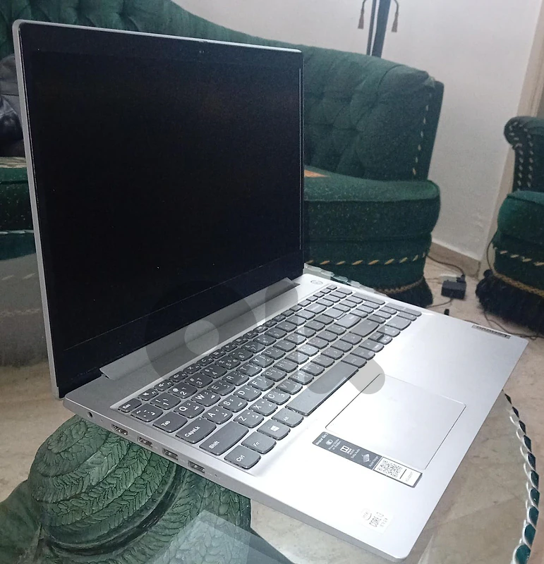 lenovo laptop new