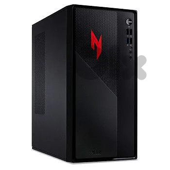 Desktop i5/16/1tb ssd