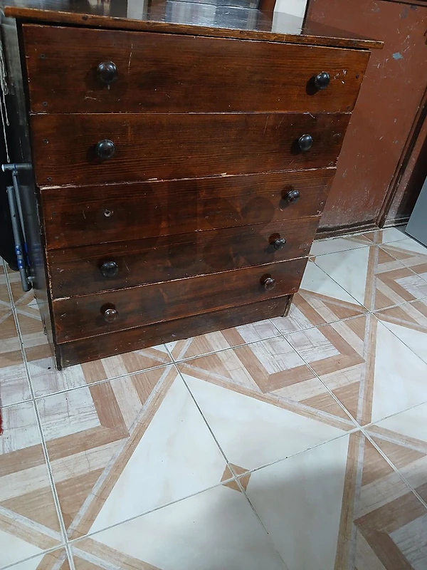 بيروت حي السلم شارع البركات