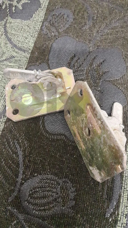 بيروت بيروت