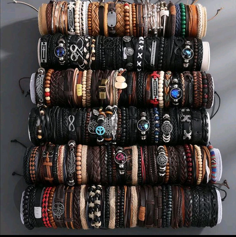 عطار حلبا