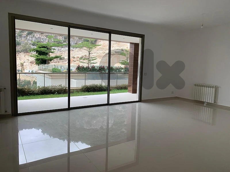appartment for rent in adma