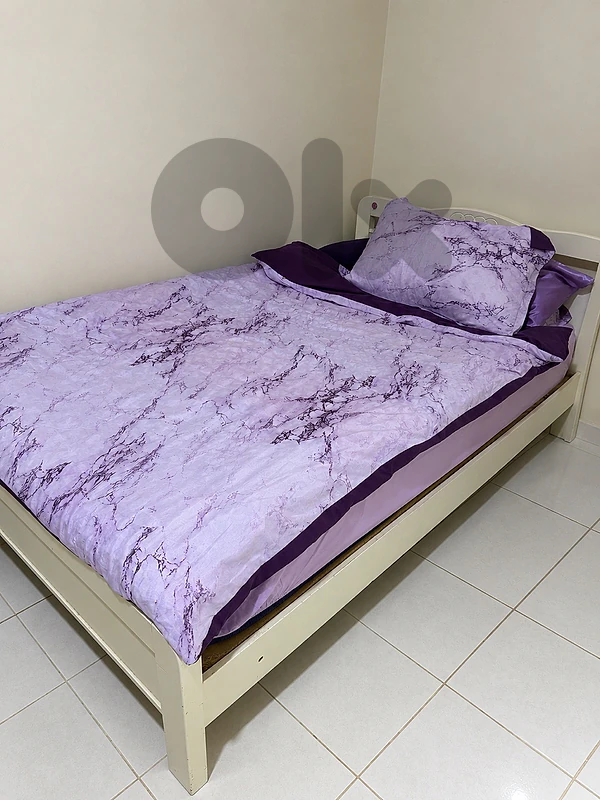 Furniture for sale Furniture for sale