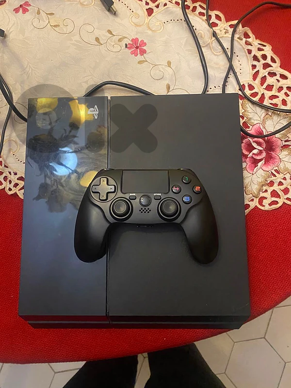 ps4 playstation 4 معدلة europe بلستيشن, m3adale 12.52 w mfawle 2al3ab ps4 playstation 4 معدلة europe بلستيشن, m3adale 12.52 w mfawle 2al3ab
