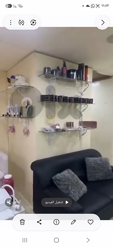 ببنين عكار ببنين عكار