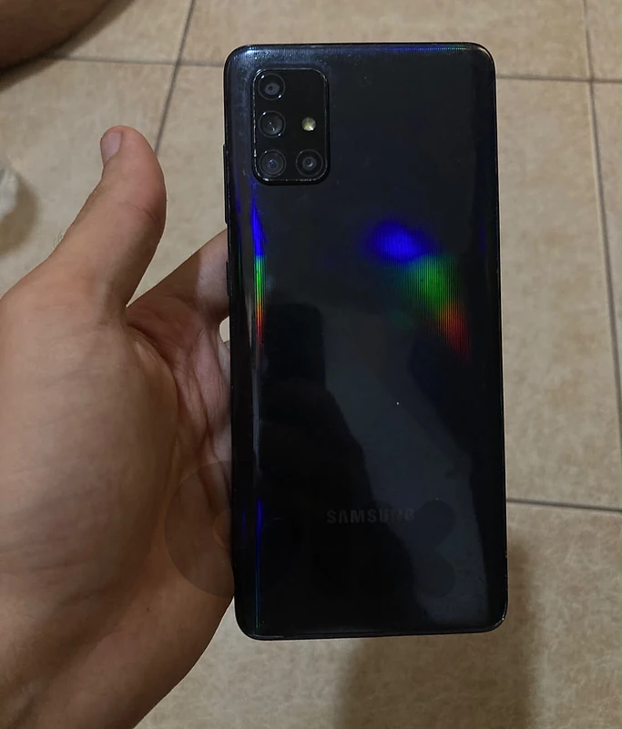 بيروت