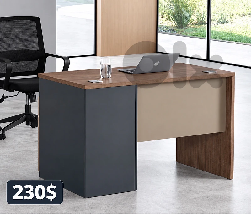 office desk d1