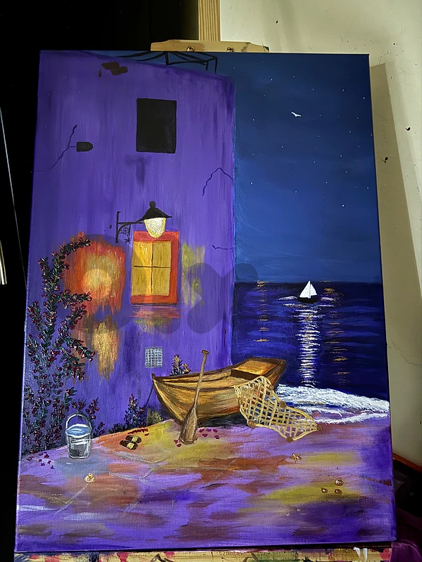 art love