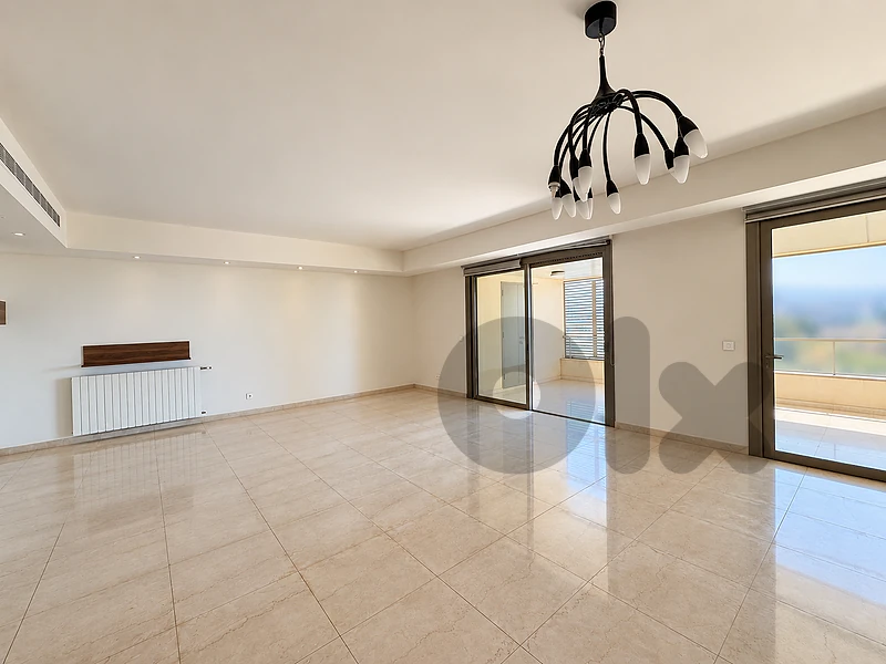 Semi-Furnished Apartment for Rent in Dbayeh Waterfront MQFS3007 Semi-Furnished Apartment for Rent in Dbayeh Waterfront MQFS3007