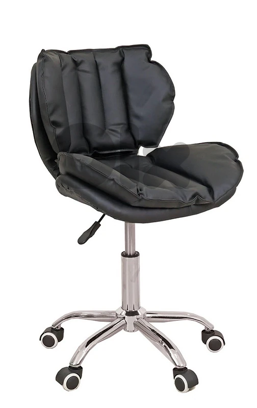 office chair bl1