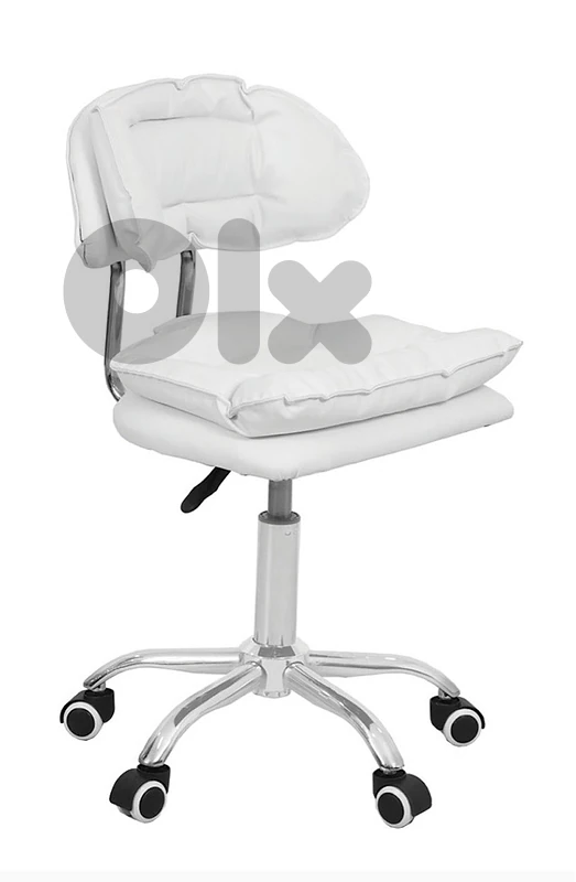 office chair w1