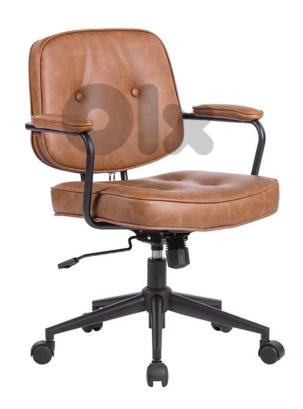 office chair b1