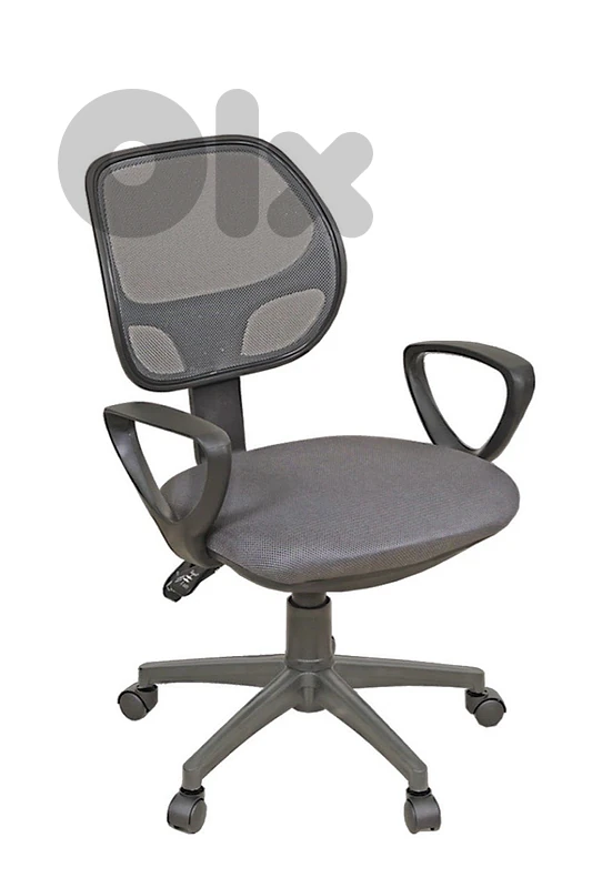 office chair 328