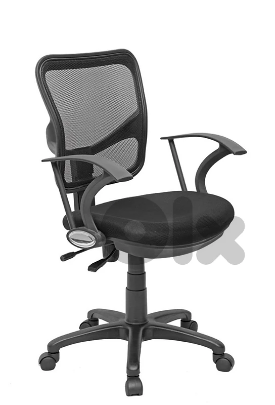 office chair v1