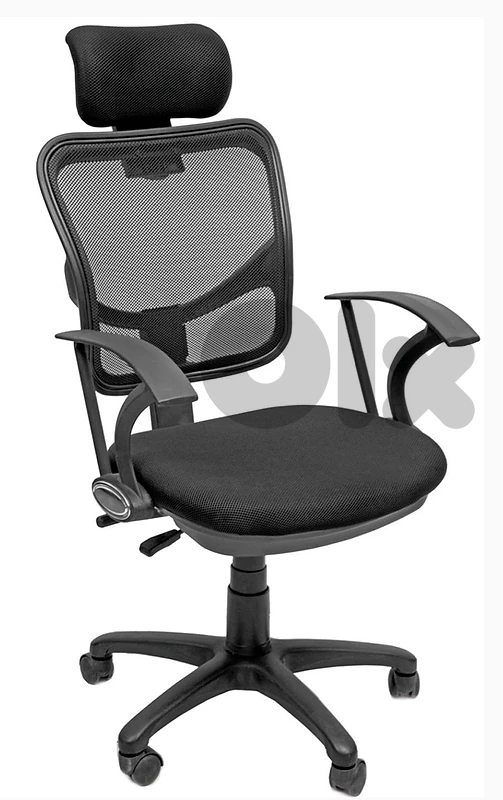 office chair 8A