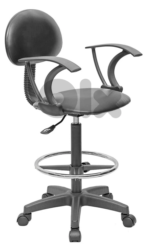 office chair engineering