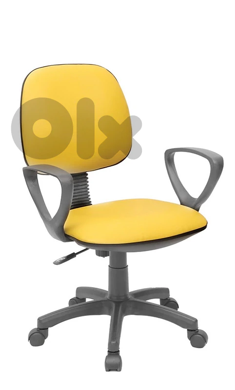office chair y1