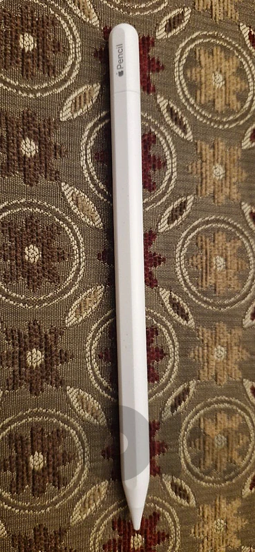 Original Apple Pencil 2nd Gen