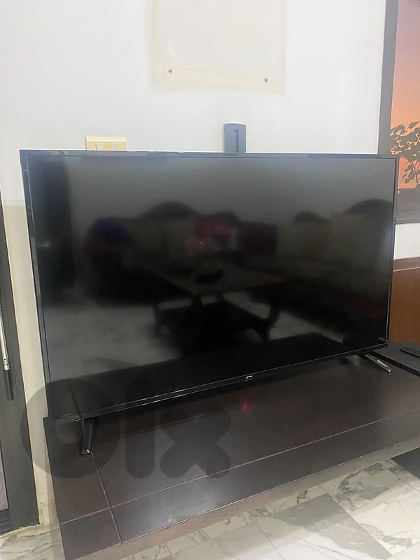 star sat tv