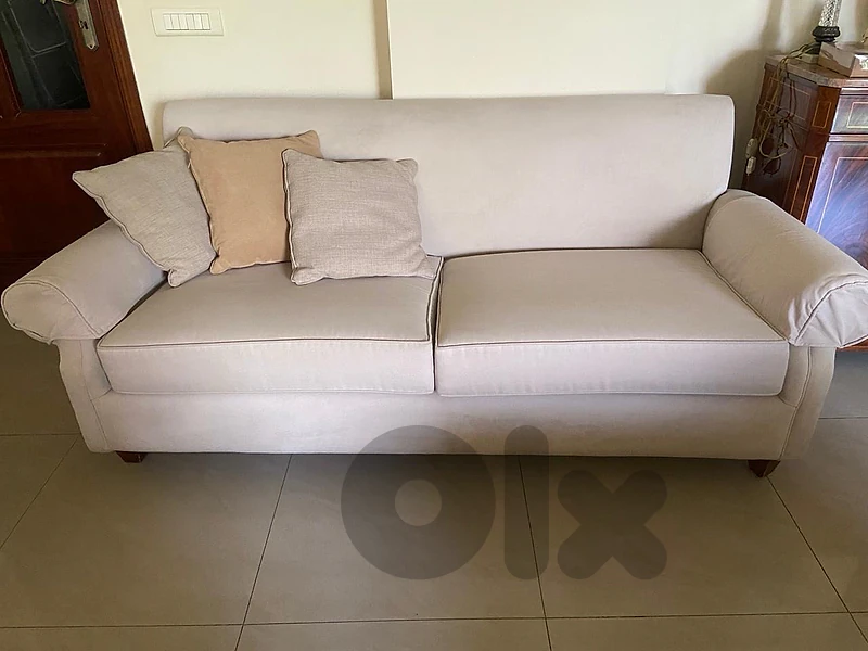 Used Sofa in good condition