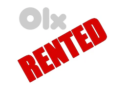 * RENTED *Apartment for rent in Deychounieh + Terrace