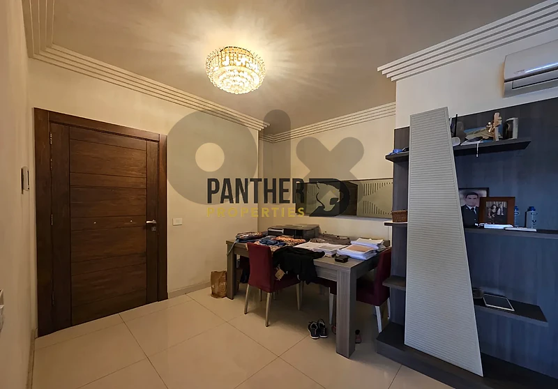 Apartment for sale in Betchay Baabda Ref#MD166