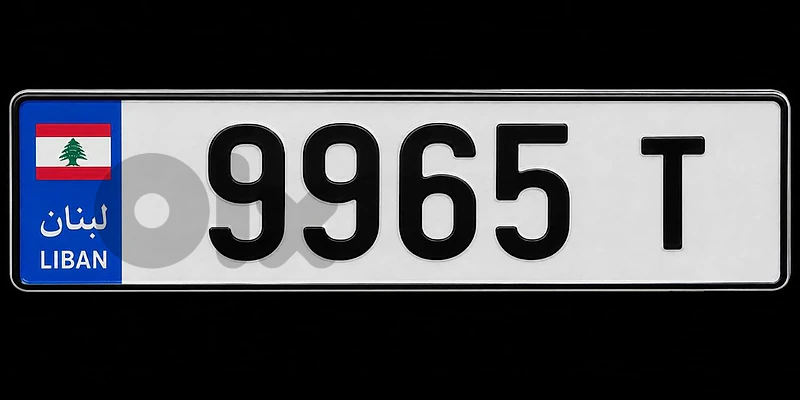 special plate 4 digits for sale