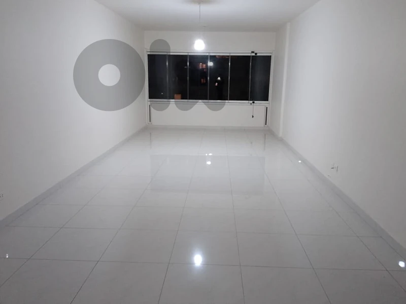 semi furnished apartment for rent in achrafiehشقة للايجار في الاشرفية