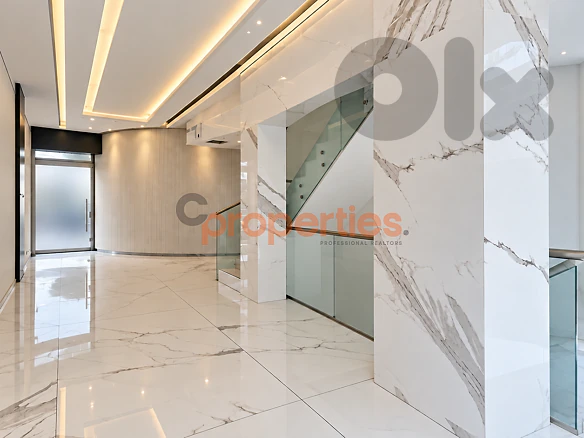 Shop For Rent in Verdun CPBHN76 – محل للأجار في فردان