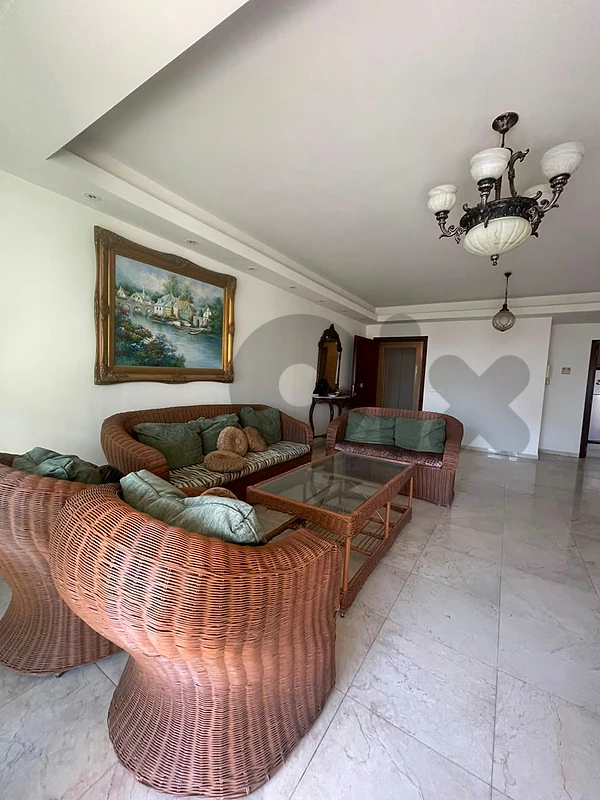 Achrafieh | 150 Sqm | Modern | Spacious 2 Bedrooms| For Rent | 1300$| Achrafieh | 150 Sqm | Modern | Spacious 2 Bedrooms| For Rent | 1300$|