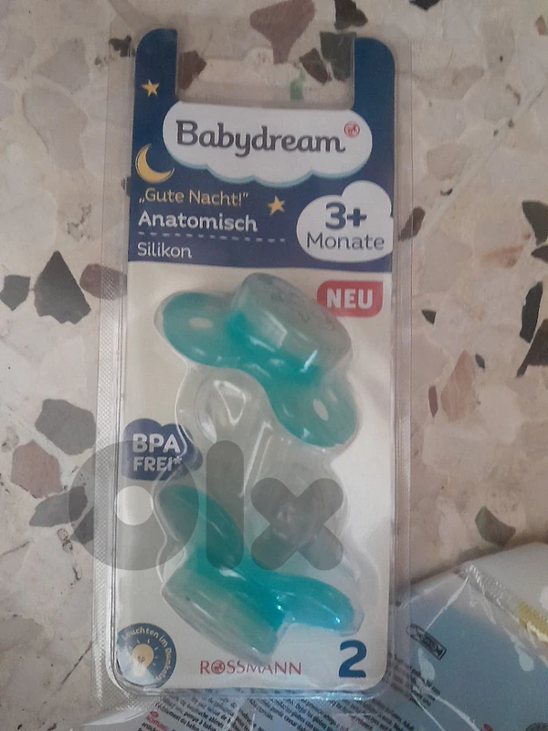 tetine, chicco bibron
