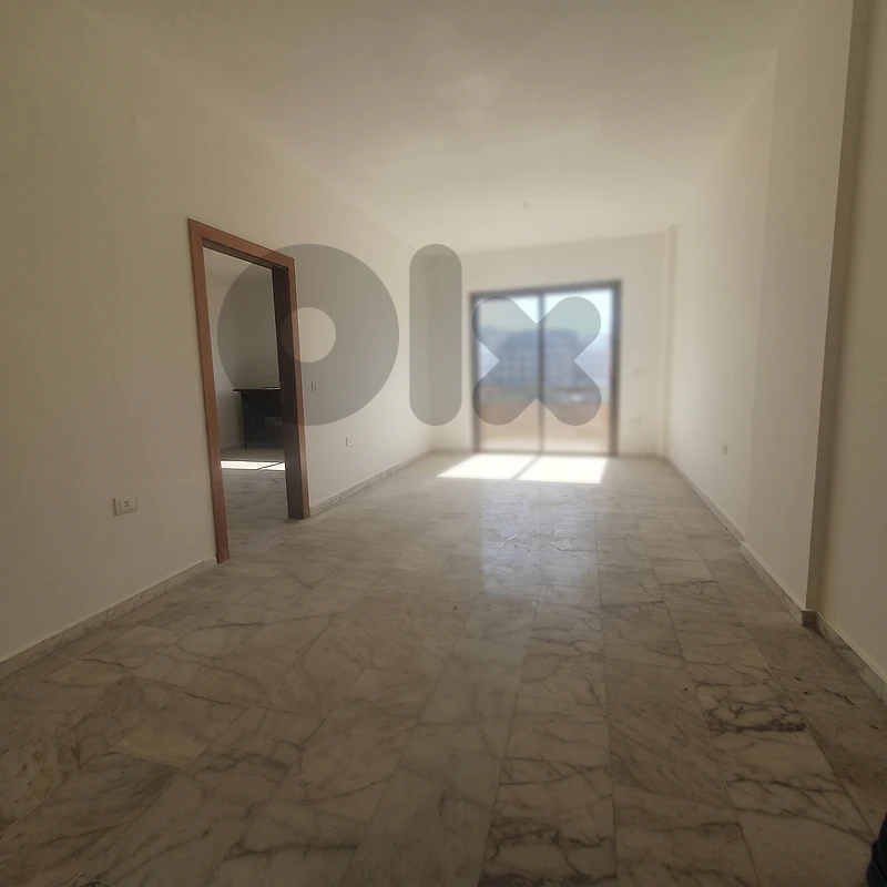 200 SQM Office for Rent–Jisr El Basha مكتب بمساحة 200 متر مربع للإيجار