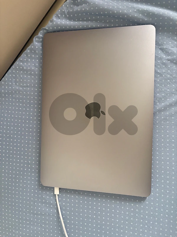 MacBook Pro 2020