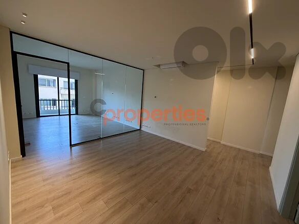 Office for rent in Saifi CPBPK100