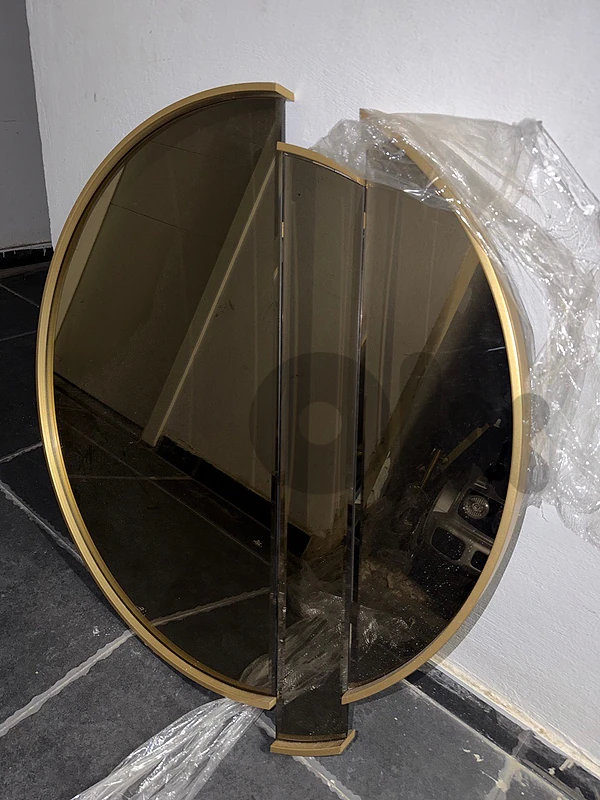 miror for sale super mratabe