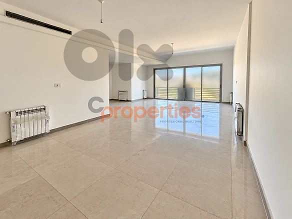 Apartment For Sale in Louaizeh - CPFY377 شقة للبيع في اللويزة Apartment For Sale in Louaizeh - CPFY377 شقة للبيع في اللويزة