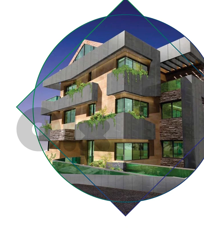 Modern 3-Bedroom Duplex in Ballouneh – $325K