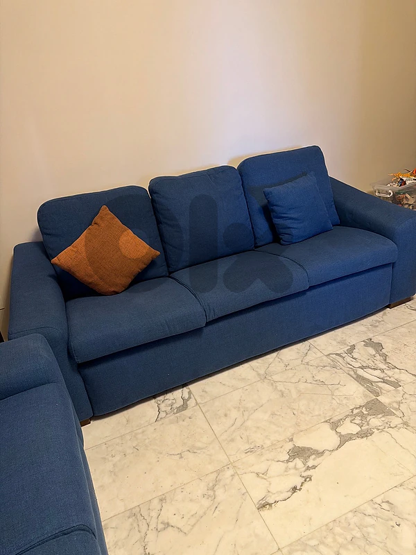 sofas for sale