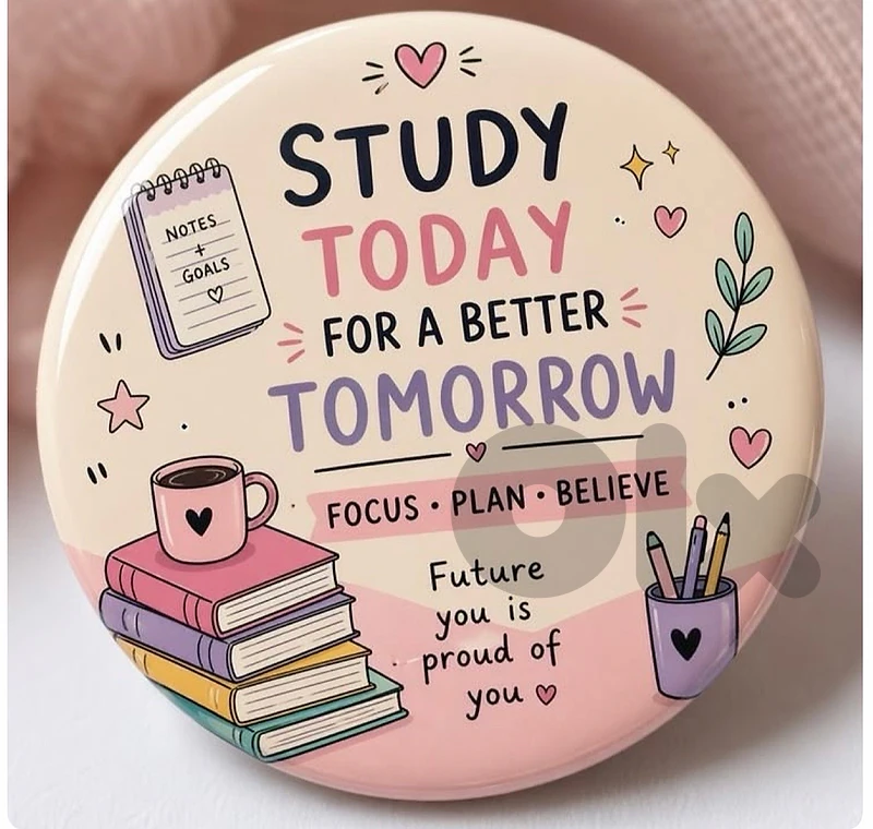 دروس خصوصية /Cours particuliers 📝📚