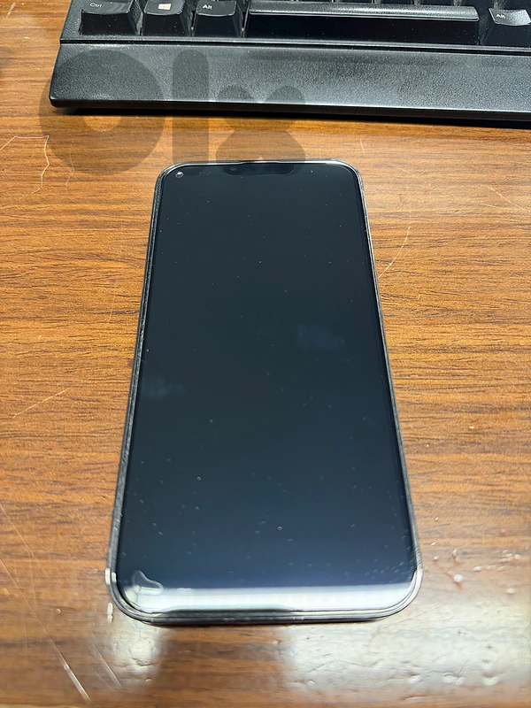 Iphone 13 Pro Max 512 Gb
