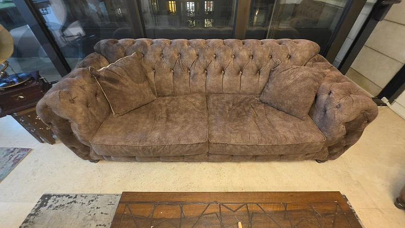 Couch