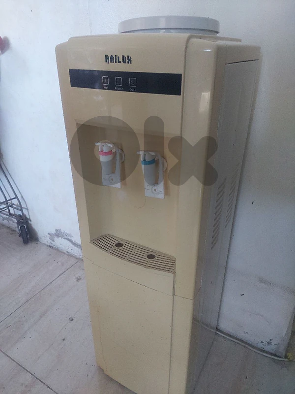 براد مي