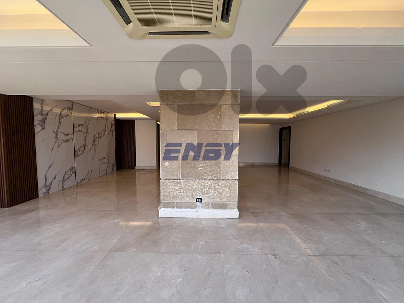 Apartment for Rent in Jnah